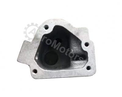 02416559 КАРТЕР Вид 1 02416559 КАРТЕР Вид 1