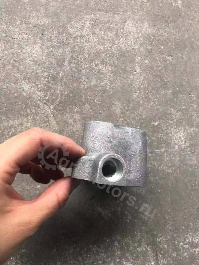 02416559 КАРТЕР Вид 2 02416559 КАРТЕР Вид 2