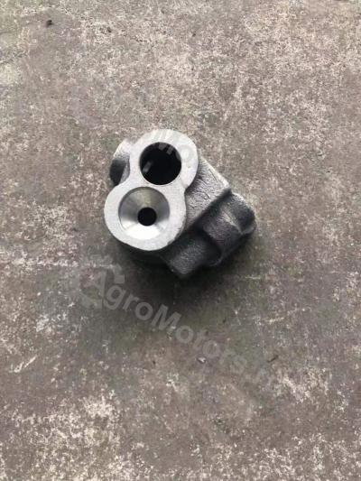 02416559 КАРТЕР Вид 3 02416559 КАРТЕР Вид 3