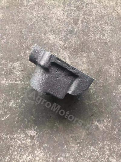 02416559 КАРТЕР Вид 4 02416559 КАРТЕР Вид 4