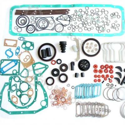 02928832 НАБОР ПРОКЛАДОК Вид 1 02928832 НАБОР ПРОКЛАДОК Вид 1