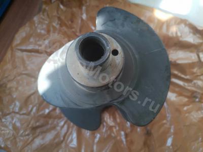 02929337 КОЛЕНВАЛ Вид 2