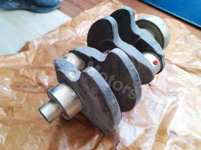 02929337 КОЛЕНВАЛ Вид 4