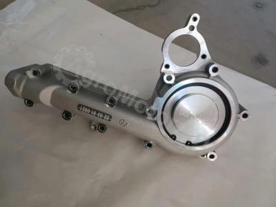 02931391 РЕМКОМПЛЕКТ Вид 2 02931391 РЕМКОМПЛЕКТ Вид 2