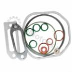 02931426 НАБОР ПРОКЛАДОК