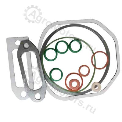 02931426 НАБОР ПРОКЛАДОК Вид 1