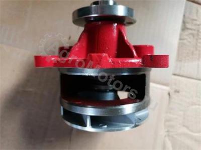 02937441 Насос водяной Вид 20