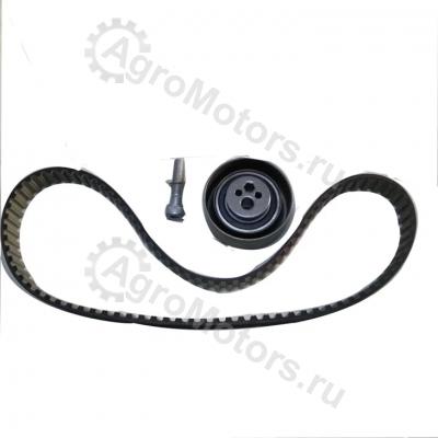 02937741 РЕМКОМПЛЕКТ ГРМ Вид 2 02937741 РЕМКОМПЛЕКТ ГРМ Вид 2