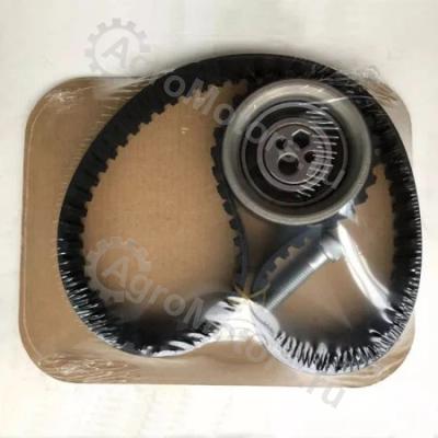 02937741 РЕМКОМПЛЕКТ ГРМ Вид 3 02937741 РЕМКОМПЛЕКТ ГРМ Вид 3