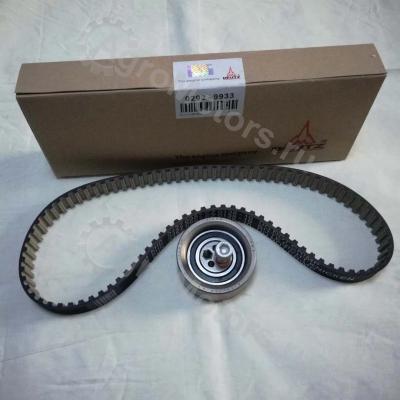 02937741 РЕМКОМПЛЕКТ ГРМ Вид 5 02937741 РЕМКОМПЛЕКТ ГРМ Вид 5