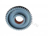 04153996 Промежуточная шестерня