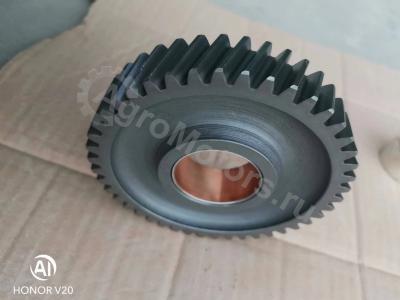 04153996 Промежуточная шестерня Вид 2