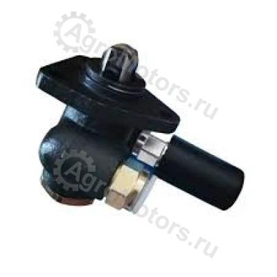 03363174 Насос топливный Вид 3