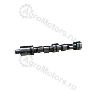 03371410 ПОДШИПН. СКОЛЬЖЕНИЯ Вид 3 03371410 ПОДШИПН. СКОЛЬЖЕНИЯ Вид 3