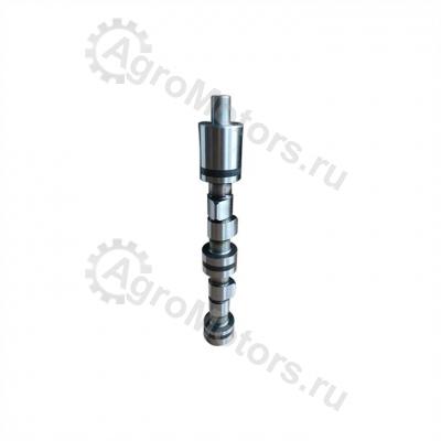 03371410 ПОДШИПН. СКОЛЬЖЕНИЯ Вид 1 03371410 ПОДШИПН. СКОЛЬЖЕНИЯ Вид 1