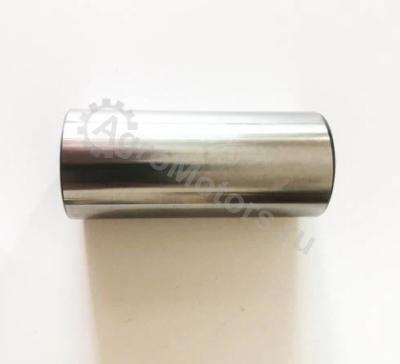 03371660 Палец поршневой Вид 3 03371660 Палец поршневой Вид 3