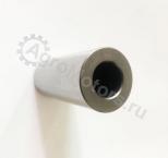 03371660 Палец поршневой