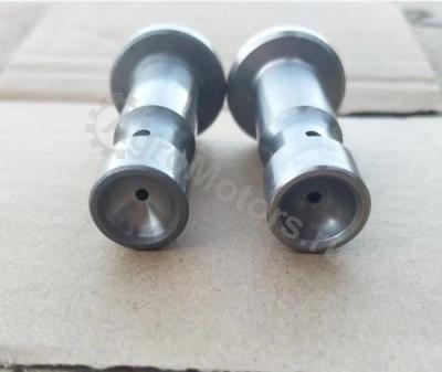 03371885 Толкатель клапана Вид 2