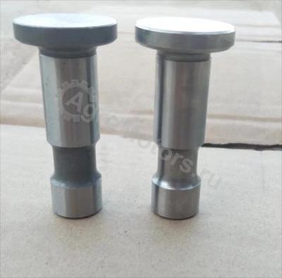 03371885 Толкатель клапана Вид 3