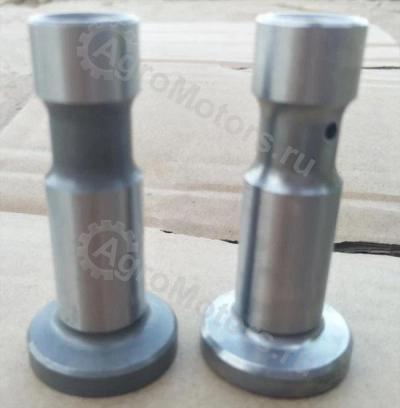 03371885 Толкатель клапана Вид 4