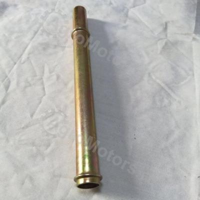 03371888 Защитная труба Вид 2