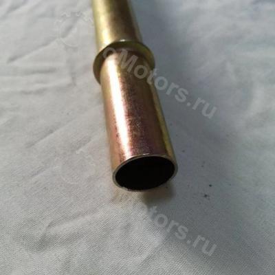 03371888 Защитная труба Вид 4