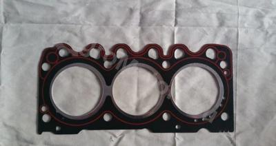 04103936 Прокладка ГБЦ Вид 2