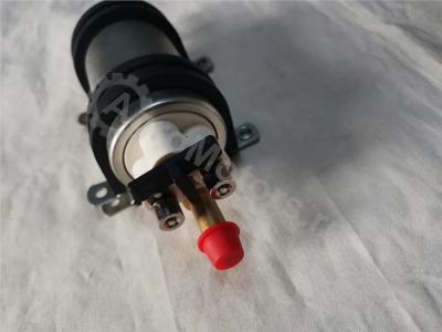 04124573 ТОПЛ.ПОДКАЧ.НАС. Вид 2