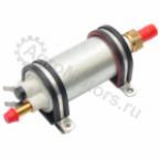 04124573 ТОПЛ.ПОДКАЧ.НАС.