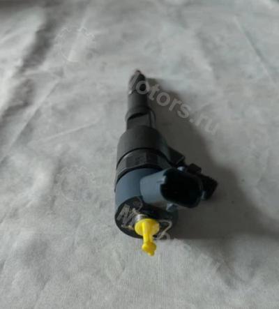 04132014 ИНЖЕКТОР Вид 3