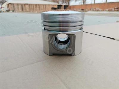 04158997 Поршень Вид 9