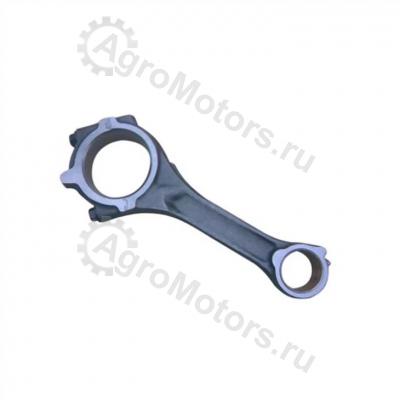 04152302 ШАТУН Вид 1 04152302 ШАТУН Вид 1