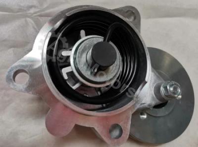 04152510 Натяжитель ремня Вид 5 04152510 Натяжитель ремня Вид 5