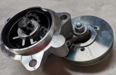 04152510 Натяжитель ремня Вид 6 04152510 Натяжитель ремня Вид 6