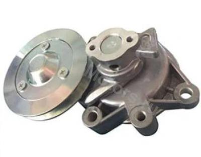 04152510 Натяжитель ремня Вид 8 04152510 Натяжитель ремня Вид 8