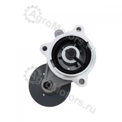 04152512 Натяжной ролик Вид 1