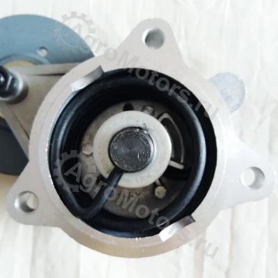 04152512 Натяжной ролик Вид 3