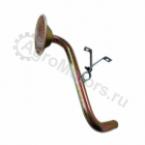 04153138 МАСЛООТВОД. ТРУБКА