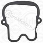946300 Прокладка крышки головки блока цилиндров