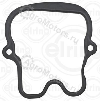 946300 Прокладка крышки головки блока цилиндров Вид 1 946300 Прокладка крышки головки блока цилиндров Вид 1
