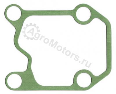 744900 Прокладкa Вид 1