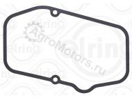 994080 Прокладка, крышка головки цилиндра
