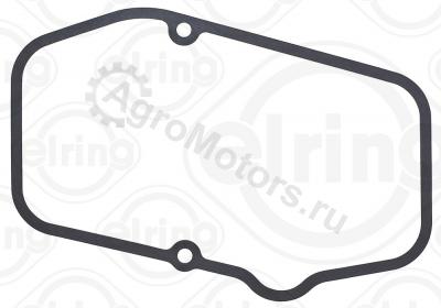 994080 Прокладка, крышка головки цилиндра Вид 1 994080 Прокладка, крышка головки цилиндра Вид 1