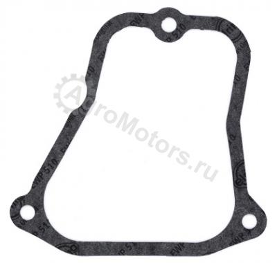 9271731 Пркладка клапанной крышки Вид 1 9271731 Пркладка клапанной крышки Вид 1