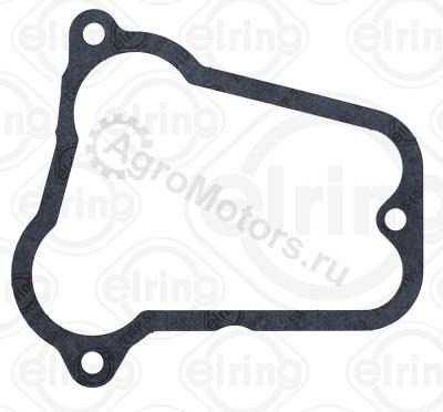 9272966 Пркладка клапанной крышки Вид 1 9272966 Пркладка клапанной крышки Вид 1