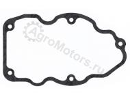 10118554 Пркладка клапанной крышки