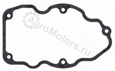 10118554 Пркладка клапанной крышки Вид 1 10118554 Пркладка клапанной крышки Вид 1