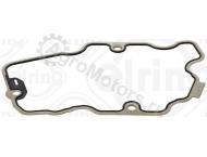 510710 прокладка клапанной крышки