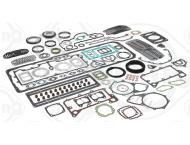 373720 НАБОР ПРОКЛАДОК