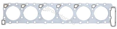 563990 ПРОКЛАДКА ГБЦ Вид 1